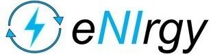 eNIrgy